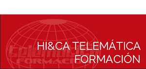 HICA TELEMÁTICA